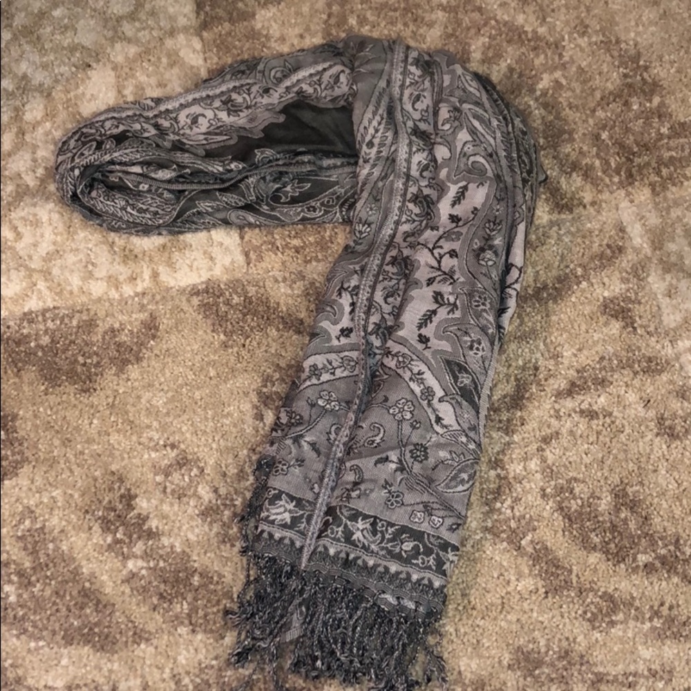 Scarf